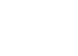 Blaenau Gwent County Borough Council
