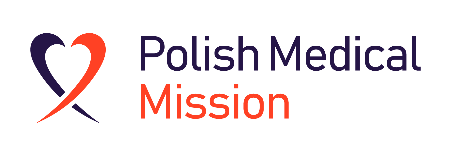 Polish Medical Mission